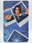 Preview: Life is Strange: Double Exposure Vorbesteller Steelbook - KEIN SPIEL